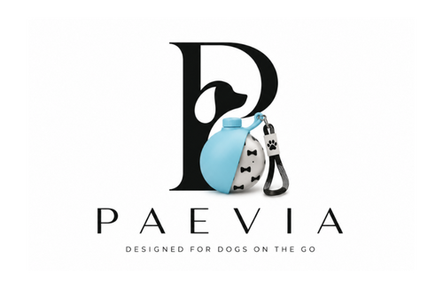 Pawvia