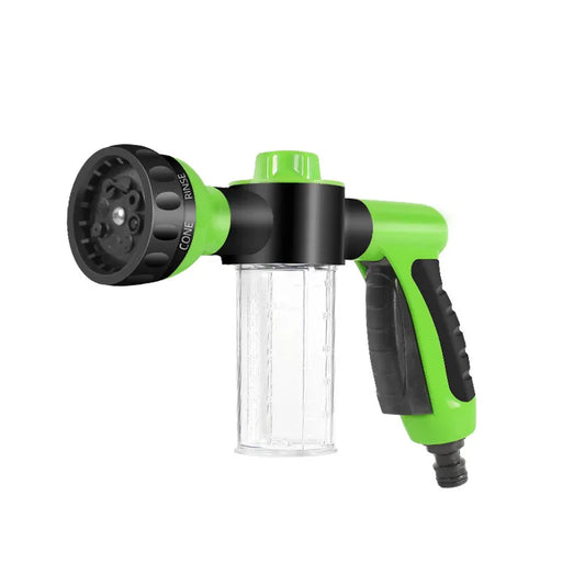 Hydro Paw Hose